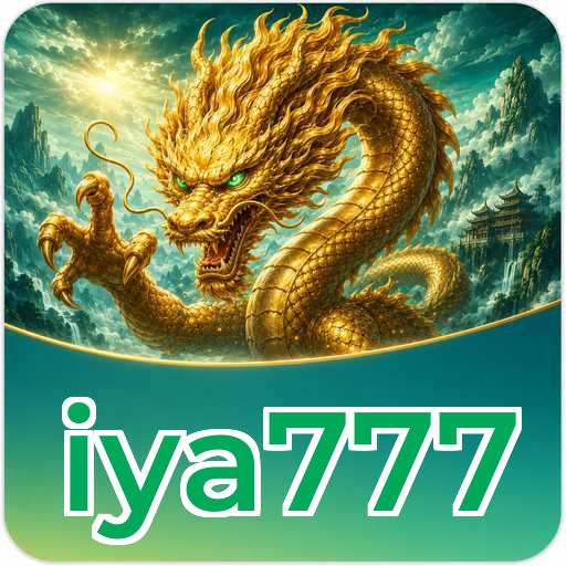 Tampilan antarmuka pengguna iya777 yang ramah dan intuitif.