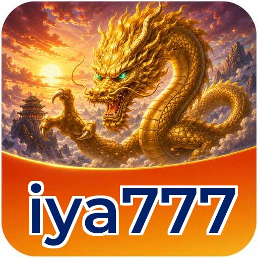 Proses download aplikasi Android cepat dan aman di iya777 APK Indonesia.
