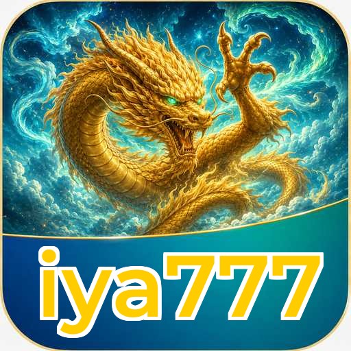 Katalog lengkap aplikasi Android berkualitas di iya777 APK Indonesia.