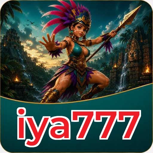 Proses download aplikasi Android cepat dan aman di iya777 APK Indonesia.