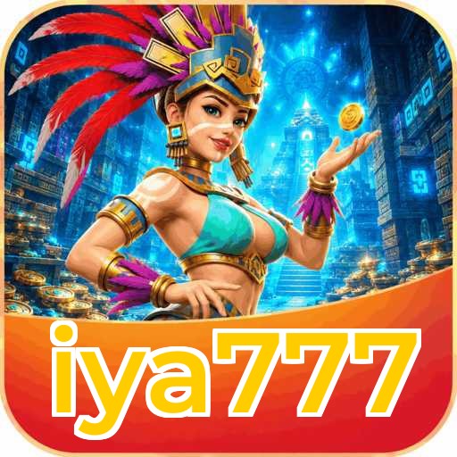 Tampilan antarmuka pengguna iya777 yang ramah dan intuitif.